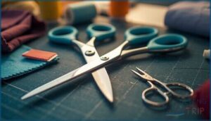 scissors and cutting tools scissors and cutting tools