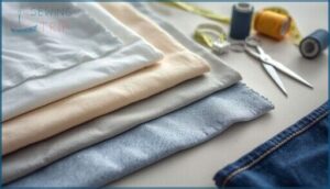 seam finishing for different fabrics seam finishing for different fabrics