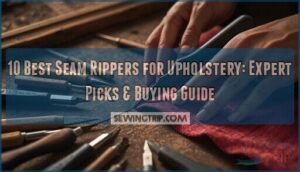 seam rippers for upholstery seam rippers for upholstery