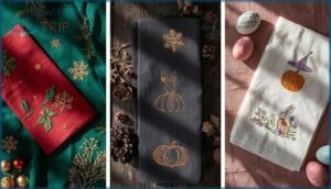 seasonal and holiday collections seasonal and holiday collections