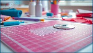 self-healing surfaces for durability self-healing surfaces for durability