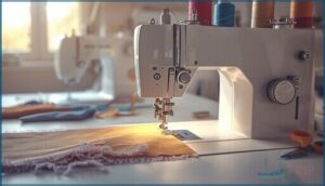 serger capabilities and limitations serger capabilities and limitations