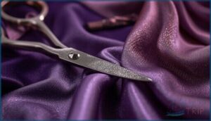 serrated and specialty scissors serrated and specialty scissors