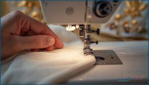 setting limits for precision tasks setting limits for precision tasks