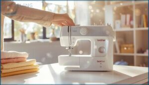 setup, portability, and noise level setup, portability, and noise level