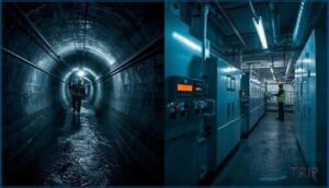 sewer cleaner pay compared to similar jobs sewer cleaner pay compared to similar jobs