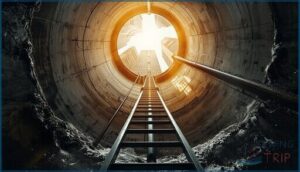 sewer cleaner salary growth and outlook sewer cleaner salary growth and outlook