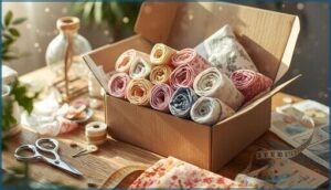 sewers club sewers club