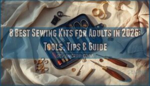 sewing kits for adults sewing kits for adults