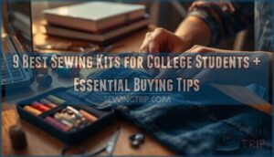 sewing kits for college students sewing kits for college students