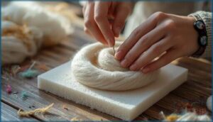 shaping and smoothing your project shaping and smoothing your project