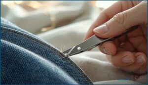 sharp blade for minimal cutting force sharp blade for minimal cutting force