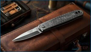 sharp blade quality and durability sharp blade quality and durability