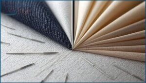 sharp point needles sharp point needles