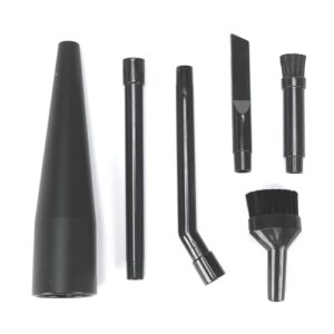 What is a Serger Sewing Machine? Functions, Uses & Benefits 5 Shop Vac Micro cleaning 80189 (1 1/4" B00002ND4G