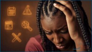 signs your sew-in needs removal signs your sew-in needs removal