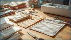 simple beginner projects for practice simple beginner projects for practice