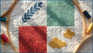 simple decorative stitch patterns for beginners simple decorative stitch patterns for beginners