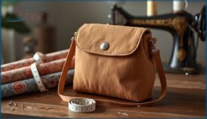 simplest handbag pattern tutorial simplest handbag pattern tutorial