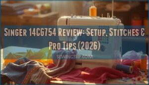 singer 14cg754 singer 14cg754