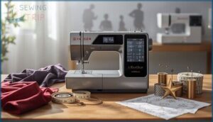 singer 9980 user reviews and comparisons singer 9980 user reviews and comparisons