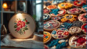 single designs vs. bundles single designs vs. bundles