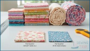 size and dimensions comparison size and dimensions comparison