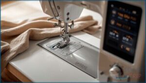 slow speed settings and controls slow speed settings and controls