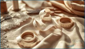 soft cloth and fiberglass tapes soft cloth and fiberglass tapes