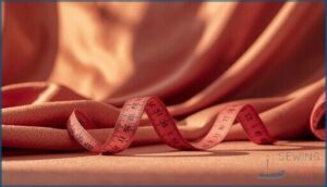 soft ruler measuring tapes soft ruler measuring tapes