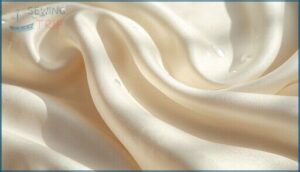 softness and comfort softness and comfort