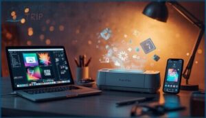 software and design space experience software and design space experience