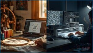 software recommendations by user level software recommendations by user level