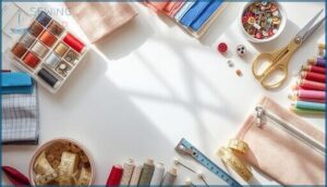 sorting and grouping your sewing supplies sorting and grouping your sewing supplies