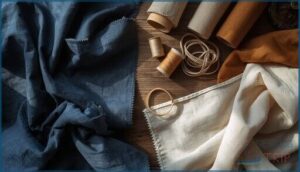 sourcing fabrics and notions sourcing fabrics and notions