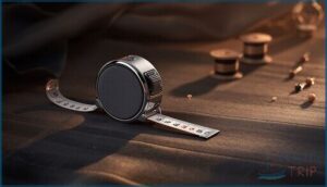 special add-ons (retractable, crotch piece) special add-ons (retractable, crotch piece)