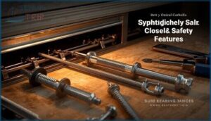 special drawer mechanisms and solutions special drawer mechanisms and solutions