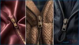 special tips for different fabrics and items special tips for different fabrics and items