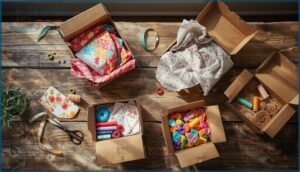 specialized sewing box options specialized sewing box options