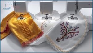 specialty and decorative stitches specialty and decorative stitches