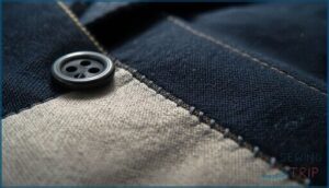 specialty and reinforcement stitches specialty and reinforcement stitches