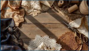 specialty and remnant fabric bundles specialty and remnant fabric bundles