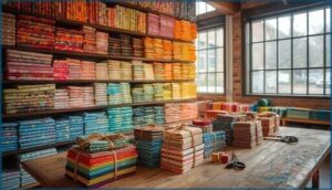 specialty fabric and quilting stores specialty fabric and quilting stores