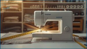 speed, dimensions, and build quality speed, dimensions, and build quality