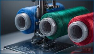 spool size and compatibility spool size and compatibility