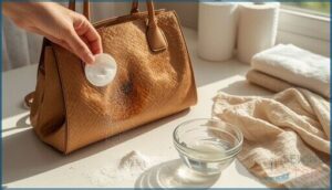 spot cleaning stains and oily marks spot cleaning stains and oily marks