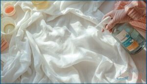 spray application tips spray application tips