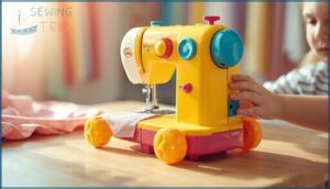 stable and non-slip base stable and non-slip base