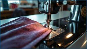 stainless steel bed plate benefits stainless steel bed plate benefits