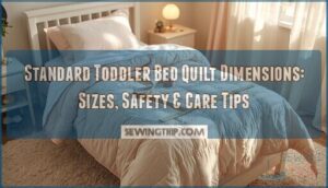 standard dimensions of a toddler bed quilt standard dimensions of a toddler bed quilt